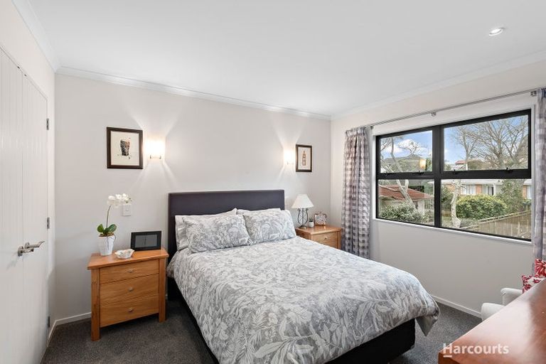 Photo of property in 174 Pembroke Street, Hamilton Lake, Hamilton, 3204