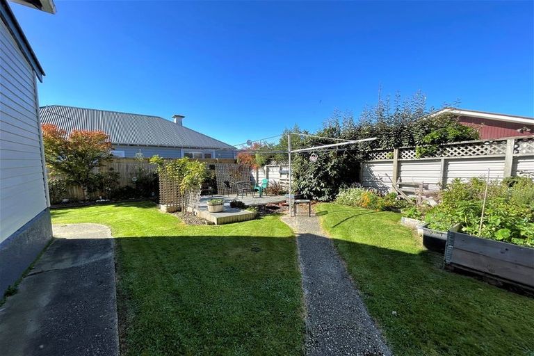 Photo of property in 7 Lewin Street, Balclutha, 9230