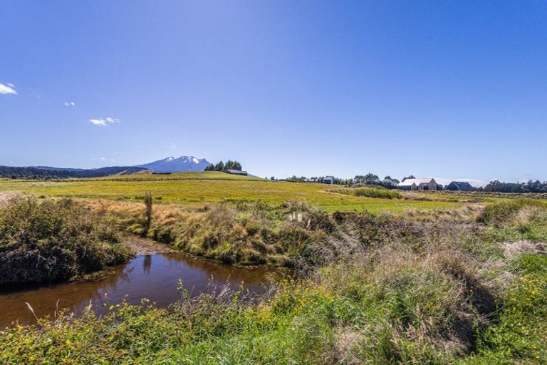 Photo of property in 20/76 Ruapehu Road, Ohakune, 4625