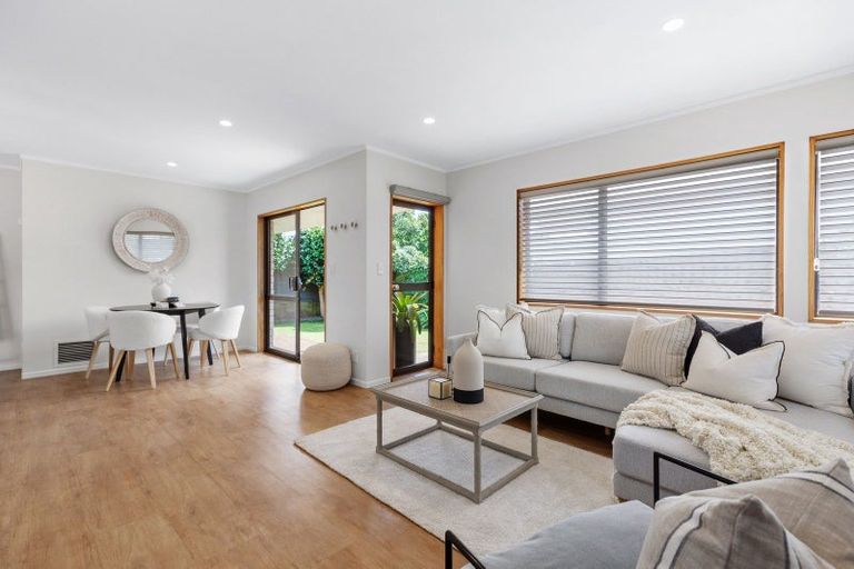 Photo of property in 228a Valley Road, Mount Maunganui, 3116