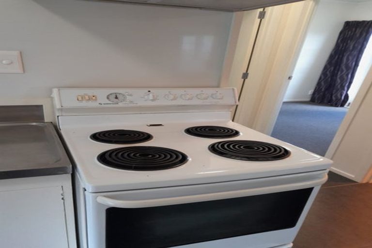 Photo of property in 9 Paranui Valley Road, Tikipunga, Whangarei, 0112