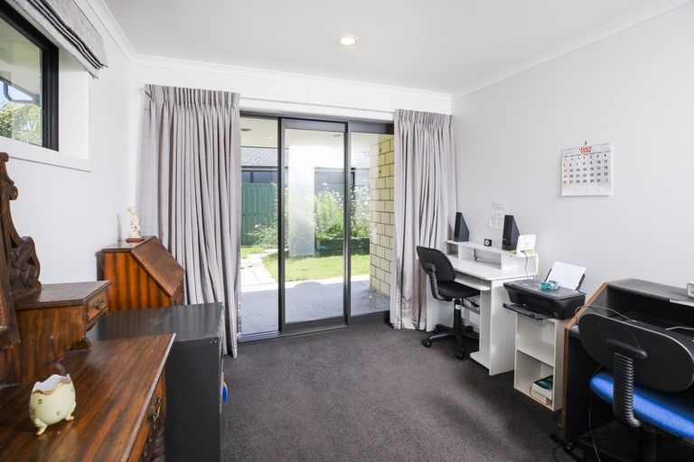 Photo of property in 1 Roy Hilton Drive, Flagstaff, Hamilton, 3210