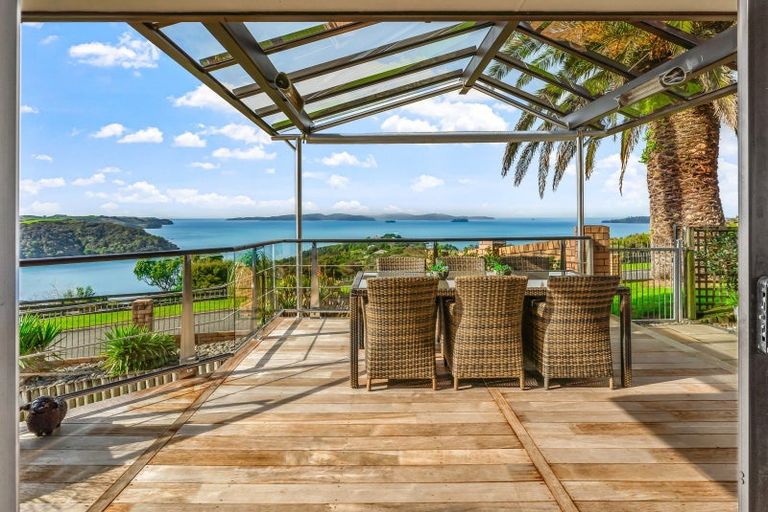 Photo of property in 5 Kotare Place, Sandspit, Warkworth, 0982