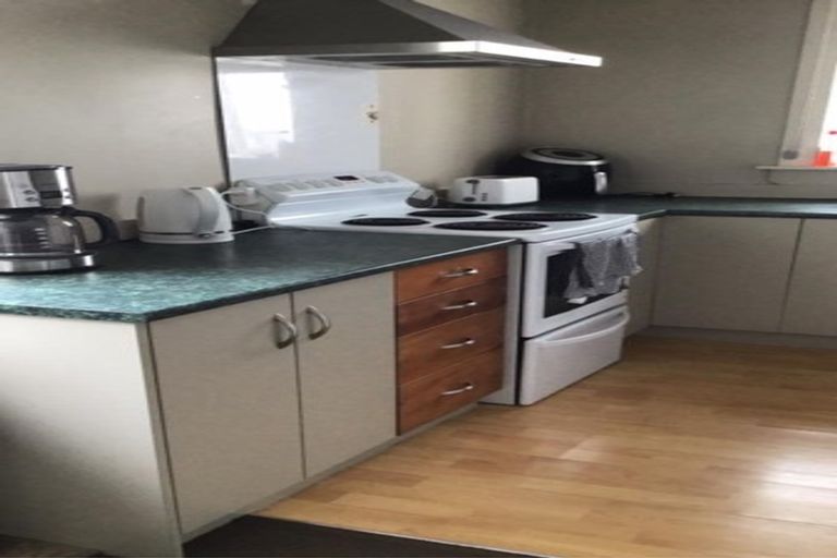 Photo of property in 158 Nixon Street, Hamilton East, Hamilton, 3216