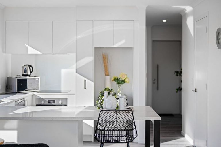 Photo of property in 8 Bentley Lane, Leamington, Cambridge, 3432