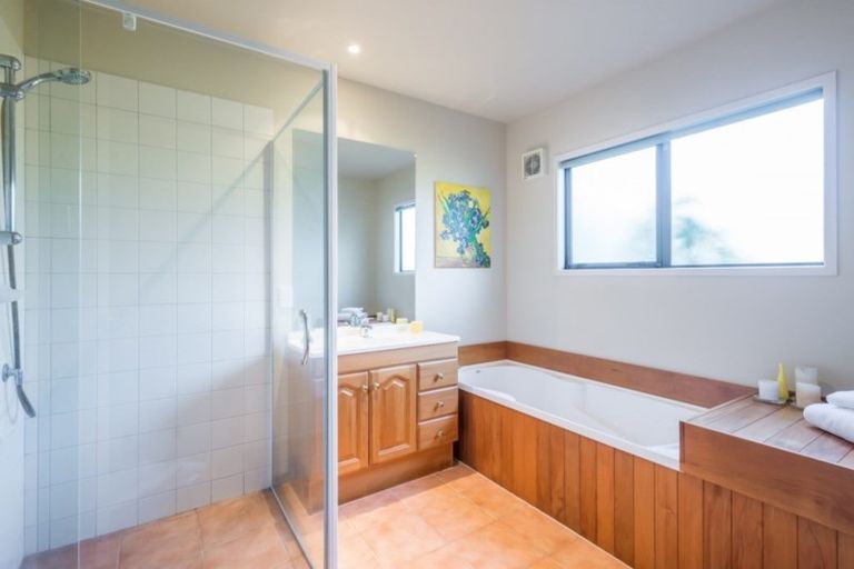 Photo of property in 21 Merlin Court, Otaihanga, Paraparaumu, 5036