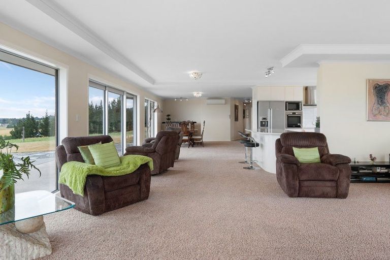 Photo of property in 213 Copples Road, Sefton, Rangiora, 7477