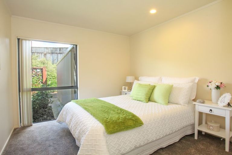 Photo of property in 217 Grandview Road, Grandview Heights, Hamilton, 3200