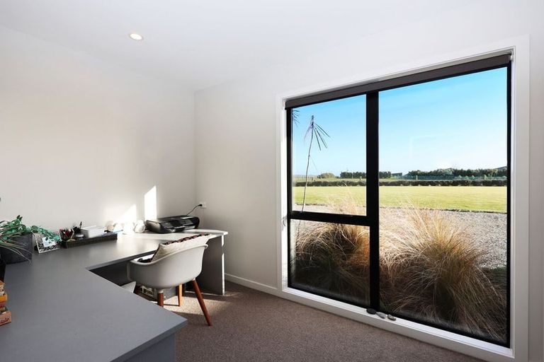 Photo of property in 55 Gardiners Road, Awamoa, Oamaru, 9495