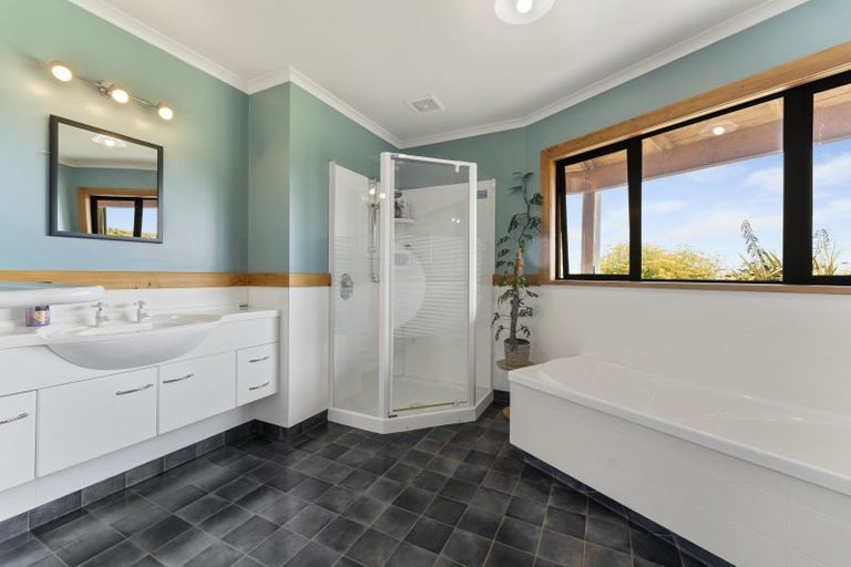 Photo of property in 443 Waikerikeri Vly Road, Waikerikeri, Alexandra, 9391