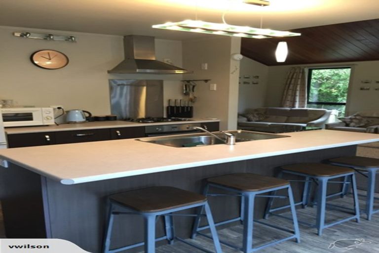 Photo of property in 4 Pari Street, Aramoana, Port Chalmers, 9082