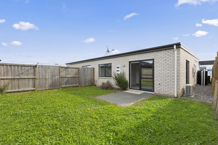 Photo of property in 150 Te Manatu Drive, Huntington, Hamilton, 3210