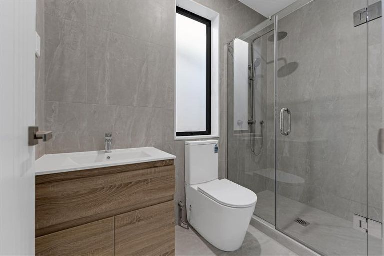 Photo of property in 14 Yellow Pear Lane, Karaka, 2578