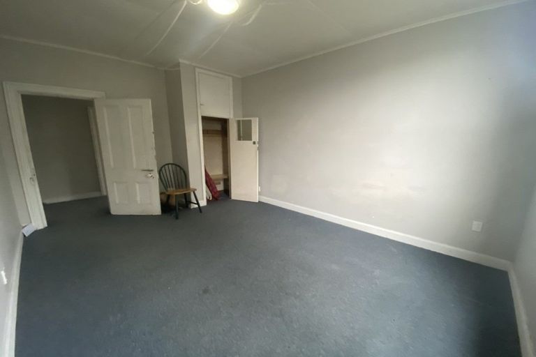 Photo of property in 451 Church Street, Palmerston North, 4410