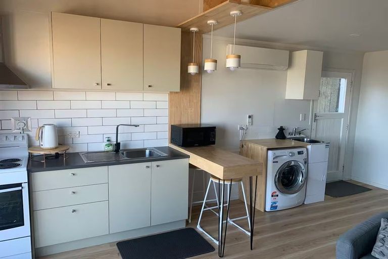 Photo of property in 9/408 The Esplanade, Island Bay, Wellington, 6023