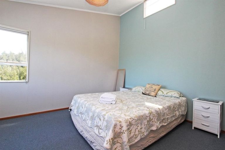 Photo of property in 410 Riwaka-kaiteriteri Road, Kaiteriteri, Motueka, 7197