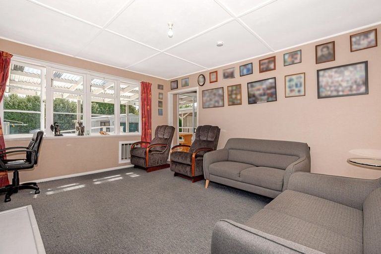 Photo of property in 689 Gladstone Road, Te Hapara, Gisborne, 4010