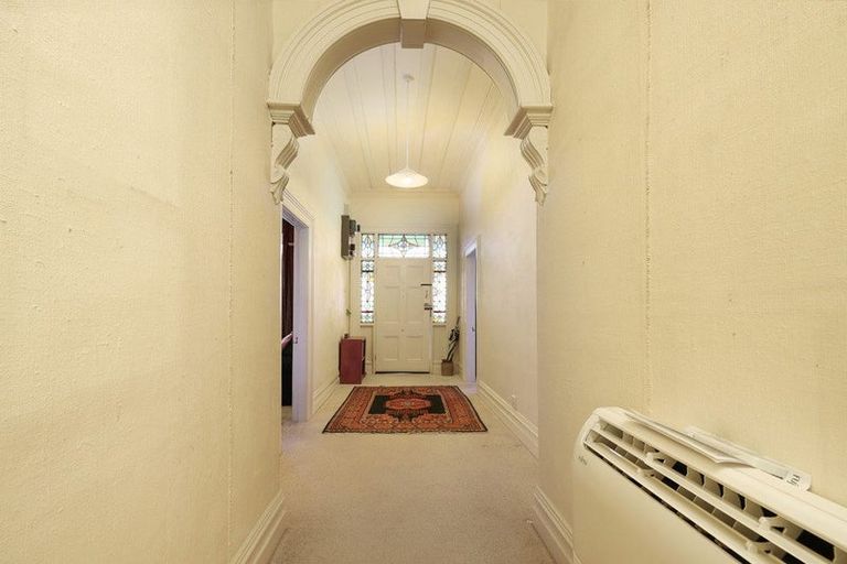 Photo of property in 20 Melrose Street, Roslyn, Dunedin, 9010