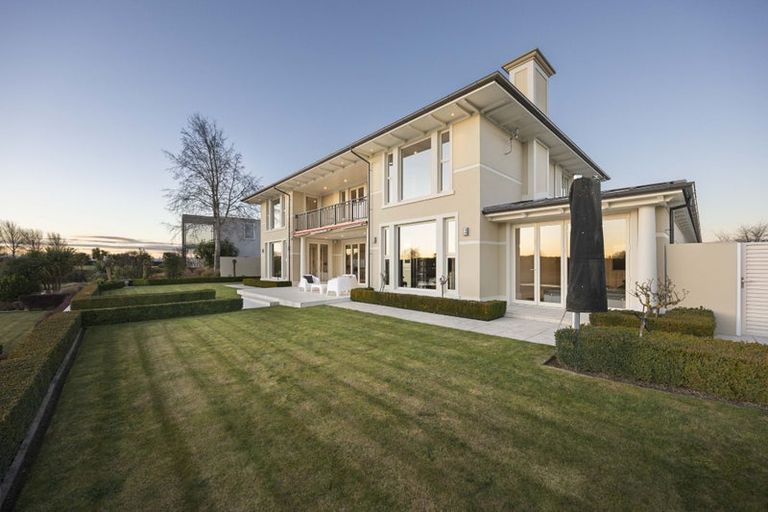 Photo of property in 17 Mayfly Lane, Northwood, Christchurch, 8051
