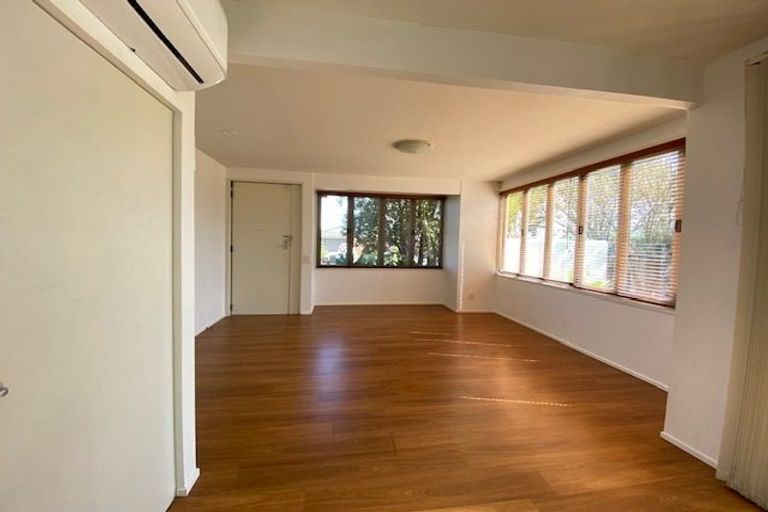 Photo of property in 154 Guys Road, East Tamaki, Auckland, 2013