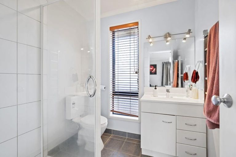 Photo of property in 39 Main Road, Kauri, Kamo, 0185