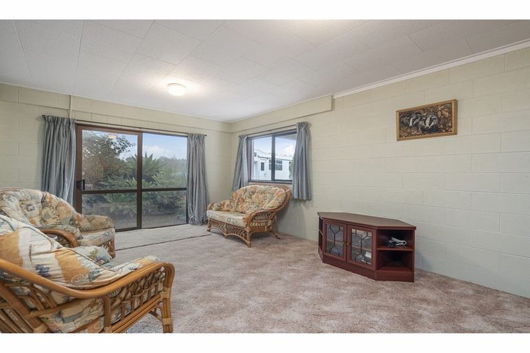 Photo of property in 11 Golf View Road, Kerikeri, 0230