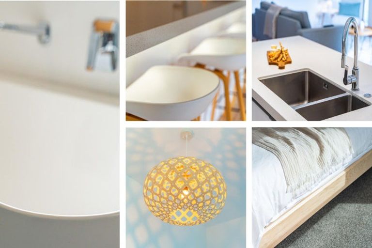 Photo of property in 9 Park Lane, Mangawhai Heads, Mangawhai, 0505