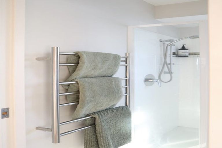 Photo of property in 43c Rita Street, Mount Maunganui, 3116