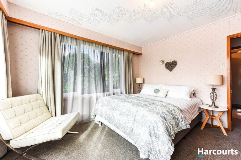 Photo of property in 110 Trewavas Street, Motueka, 7120