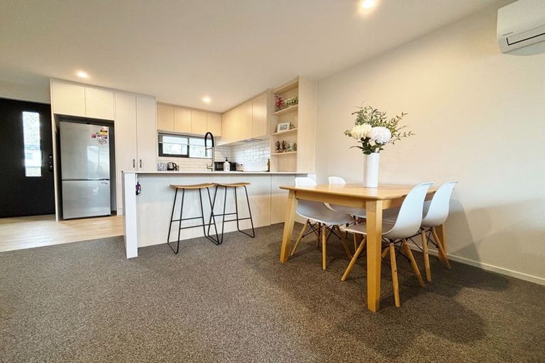 Photo of property in 55 Walpole Street, Waltham, Christchurch, 8023