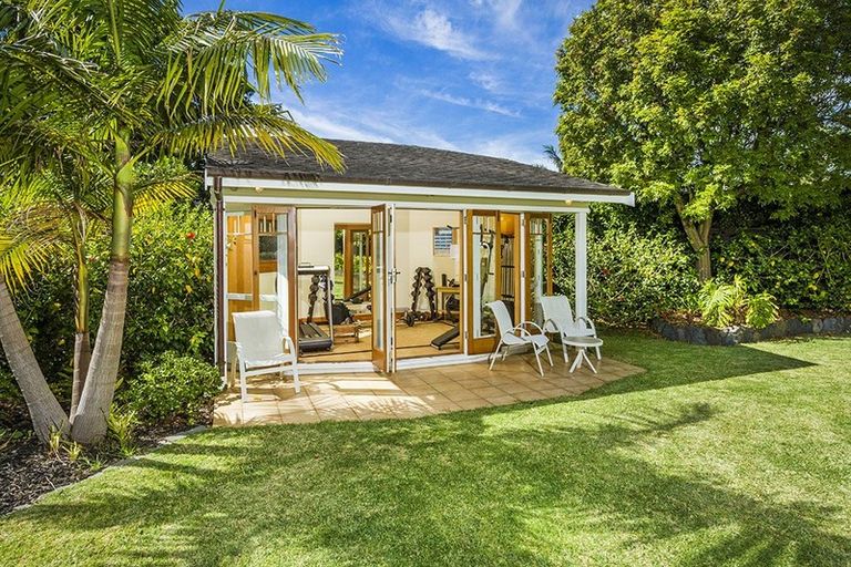 Photo of property in 5 O'neills Avenue, Takapuna, Auckland, 0622