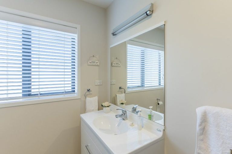 Photo of property in Georgia Estate, 12/3 Georgia Grove, Paraparaumu, 5032