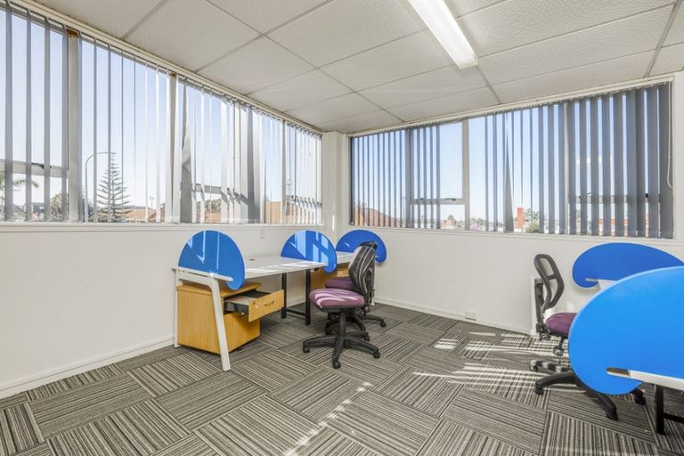 Photo of property in 33c Charles Street, Weston, Oamaru, 9401