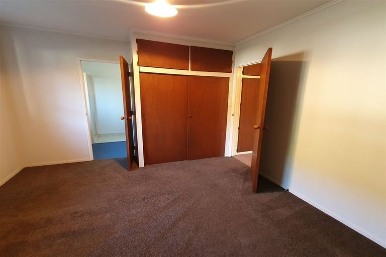 Photo of property in 155 Waikawa Road, Picton, 7220