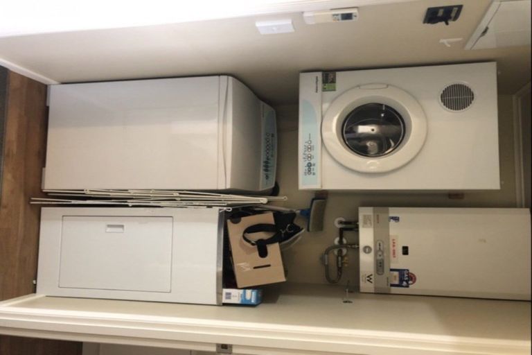 Photo of property in 100 Pudding Hill Road, Methven, Ashburton, 7776