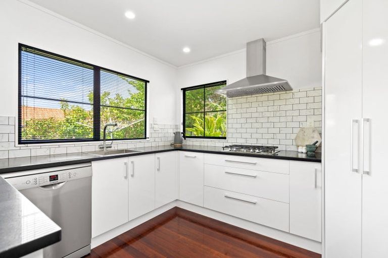 Photo of property in 75 Highfield Way, Maunu, Whangarei, 0110