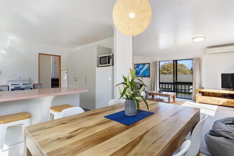 Photo of property in 68 Townhead Crescent, Bethlehem, Tauranga, 3110