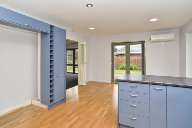 Photo of property in 14b Quantock Place, Burwood, Christchurch, 8083