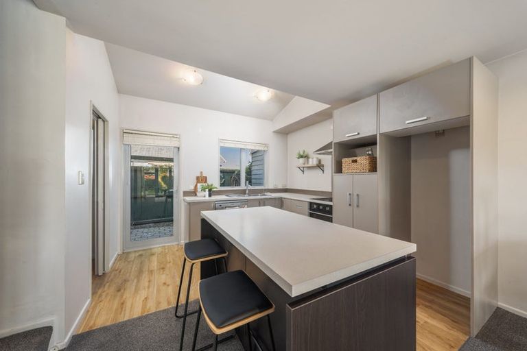 Photo of property in 20 Charles Street, Waltham, Christchurch, 8011