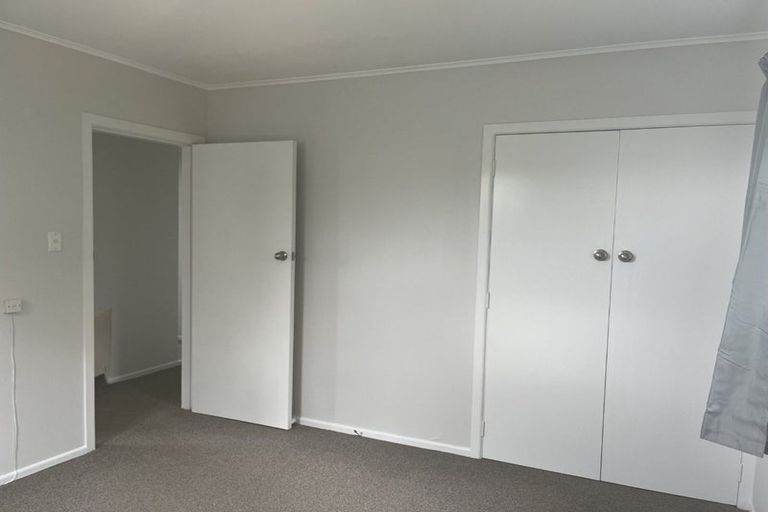 Photo of property in 18 Mersey Street, Levin, 5510