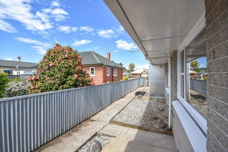 Photo of property in 8c Ayr Street, Mosgiel, 9024