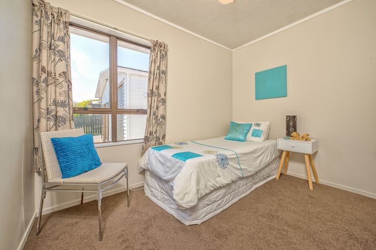 Photo of property in 183c Coxhead Road, Wattle Downs, Auckland, 2103