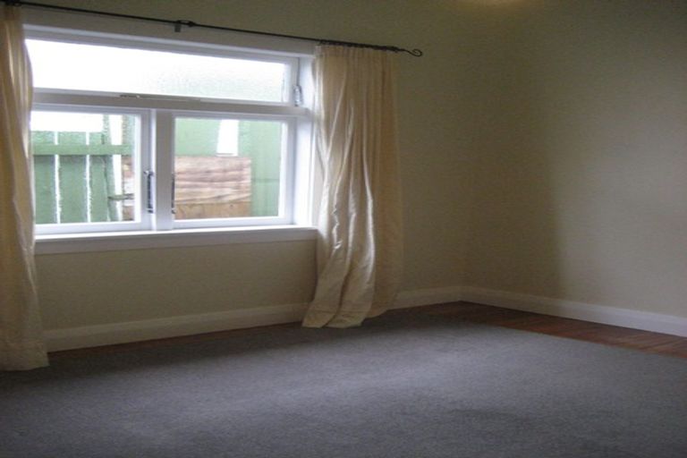 Photo of property in 332 Adelaide Road, Newtown, Wellington, 6021