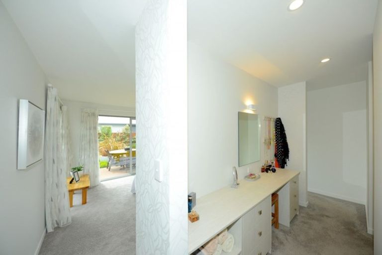 Photo of property in 11 Foxton Drive, Kaiapoi, 7630