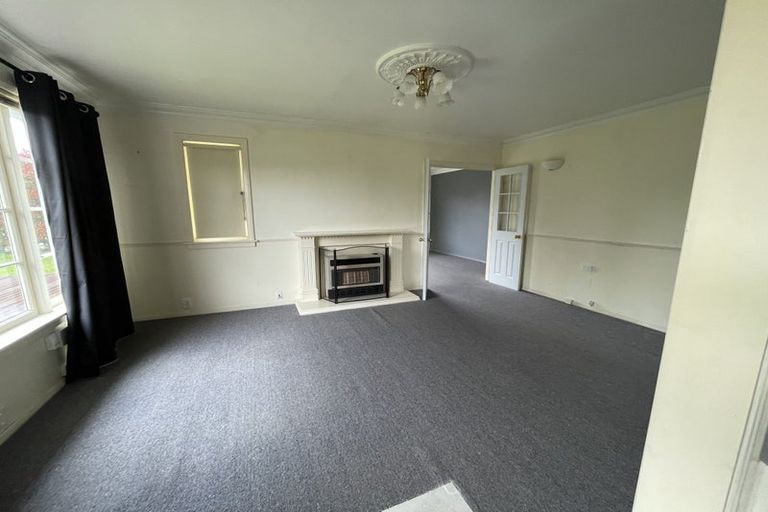 Photo of property in 49 York Street, Levin, 5510