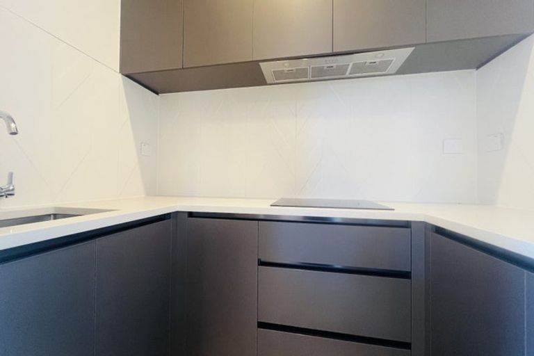 Photo of property in 79 Clarks Beach Road, Clarks Beach, 2122