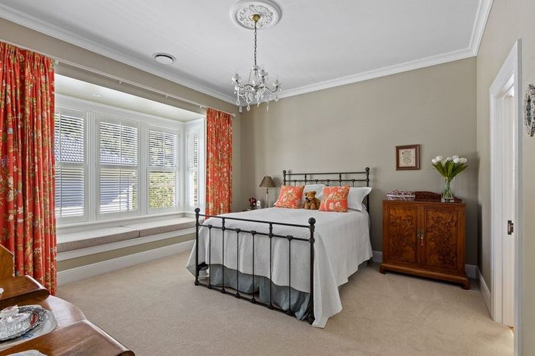 Photo of property in 33 Edgerley Road, Kaipara Flats, Warkworth, 0981