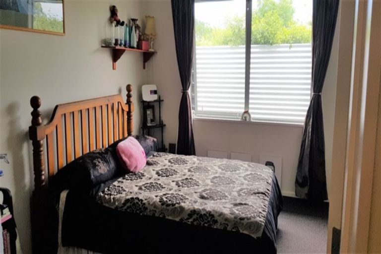 Photo of property in 4 Manse Place, Hampstead, Ashburton, 7700