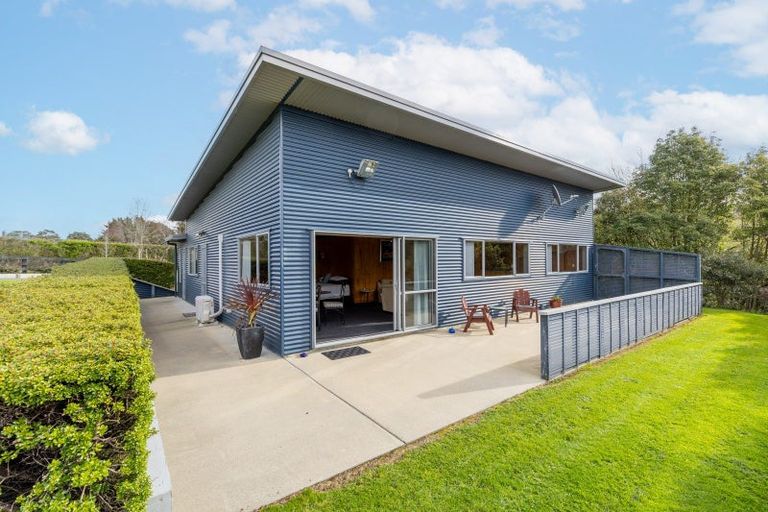 Photo of property in 29b Rowe Road, Whatawhata, Hamilton, 3289