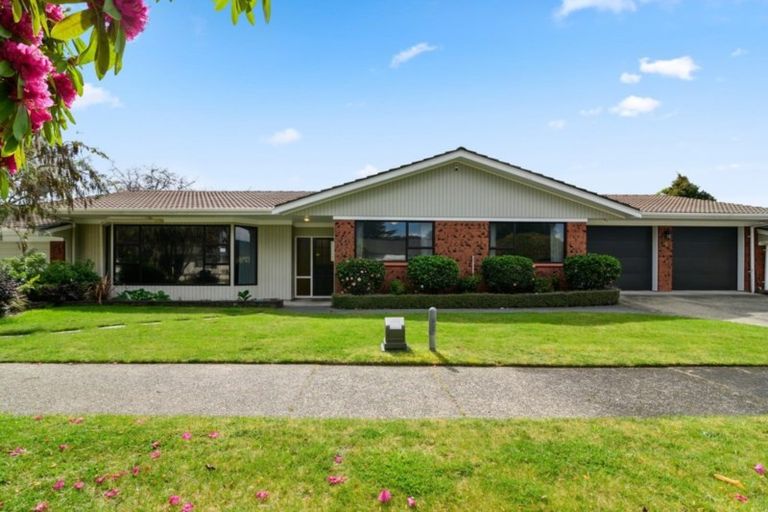 Photo of property in 5 Gwendoline Street, Glenholme, Rotorua, 3010